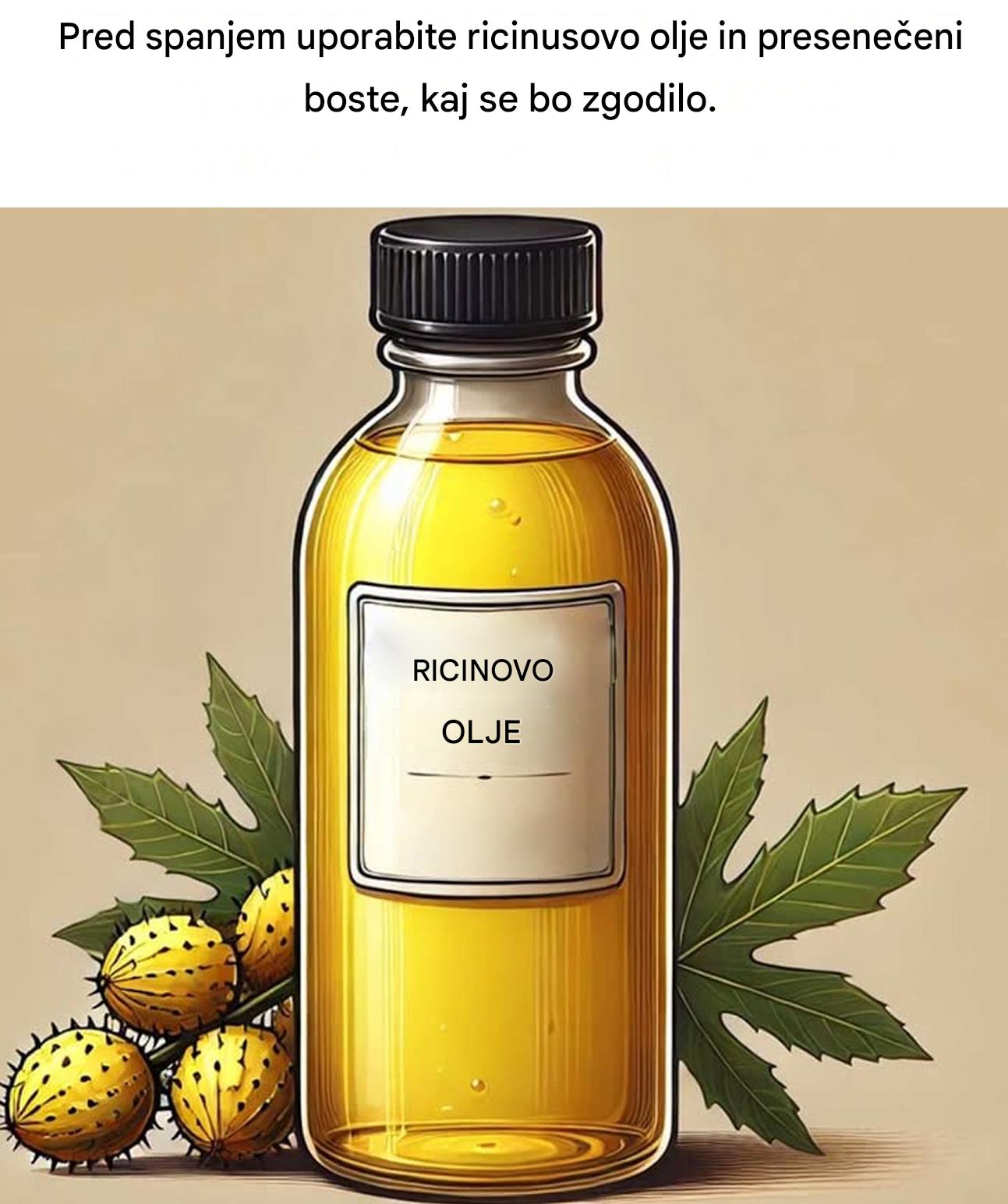 Nihče mi tega ni povedal