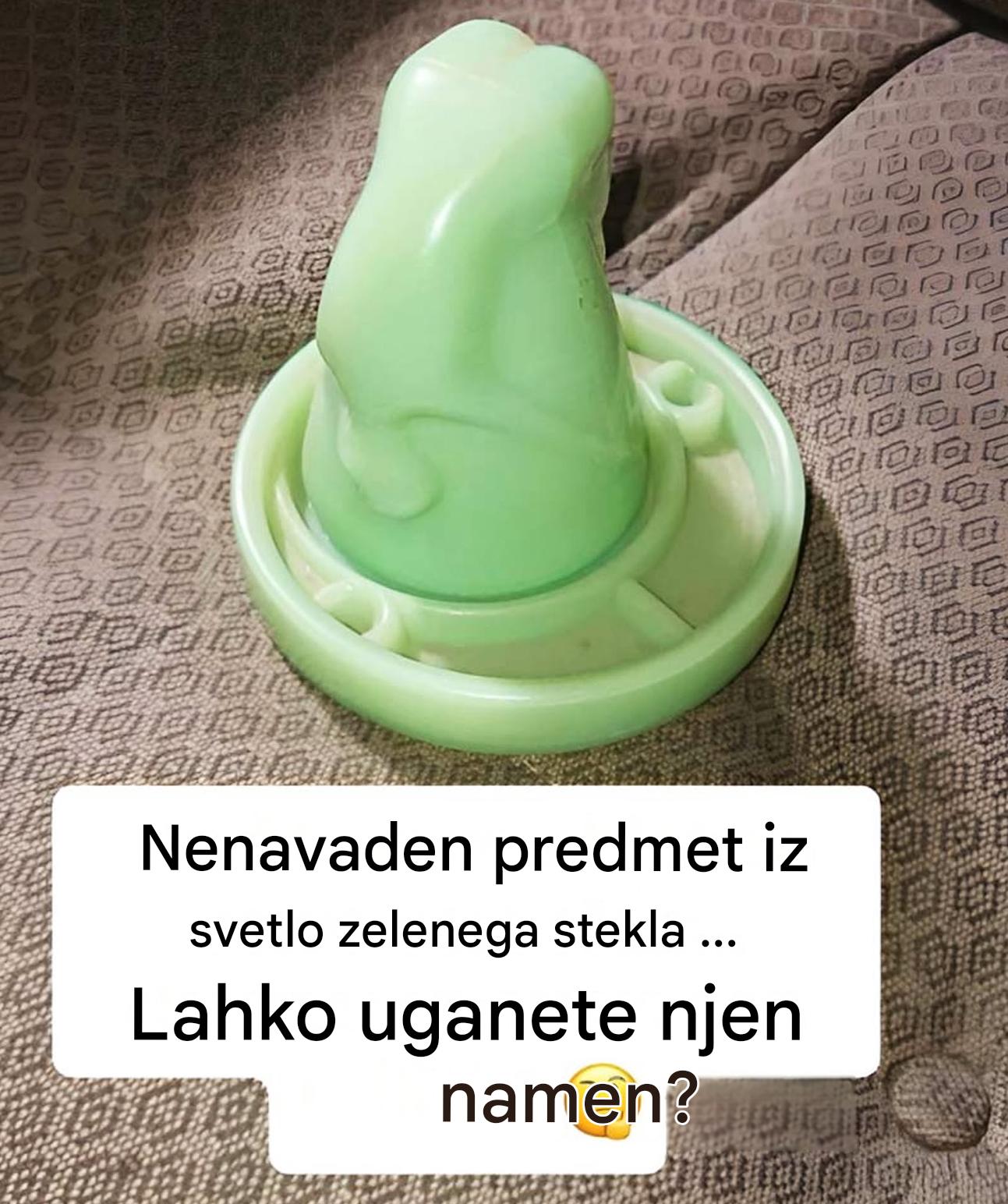 12 rešenih vsakdanjih skrivnosti: skrita funkcija teh enigmatičnih predmetov končno razkrita