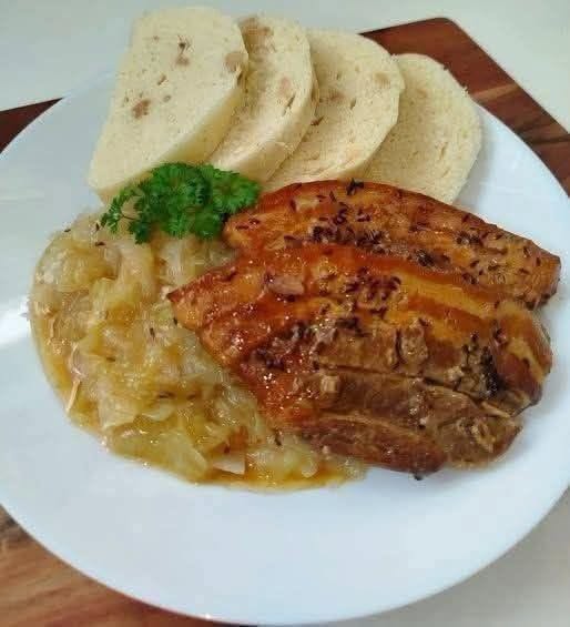 Datum prejema in dostave