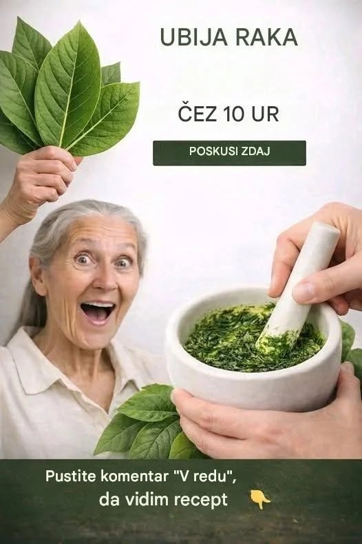 Prednosti ricinusovega olja za zdravje oči