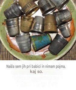 Otroku je ime moj oče in on je otrok, ki ga pričakujem.