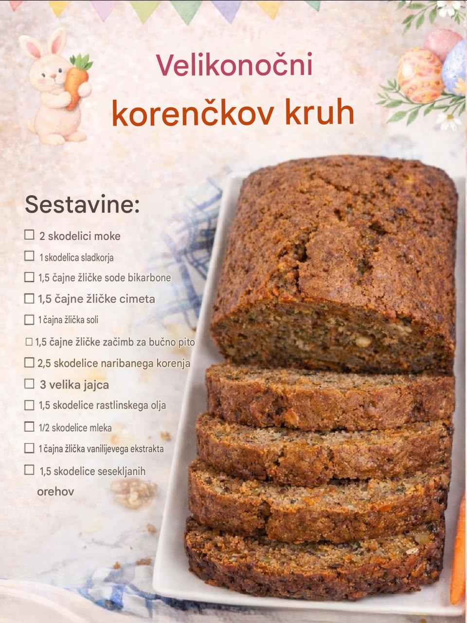 Korenčkov kruh